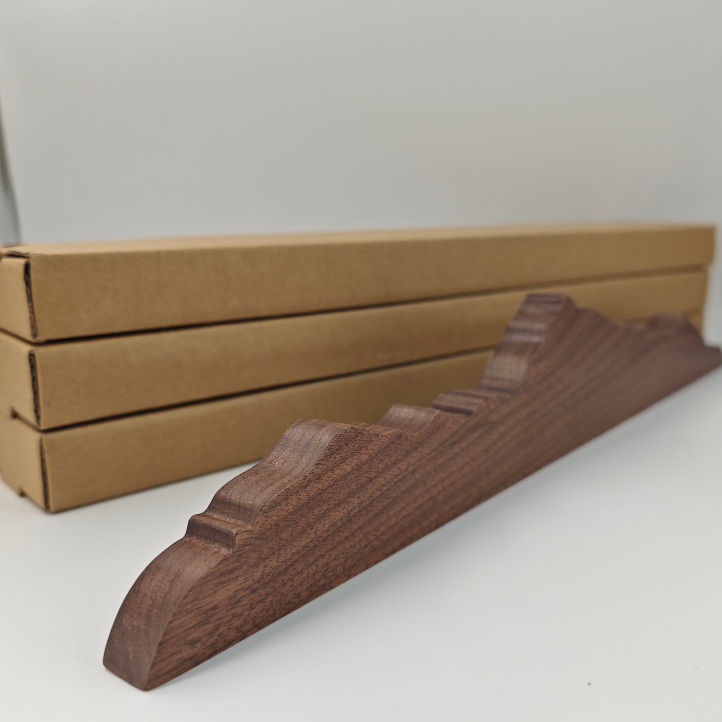 Browns Island Wall Art