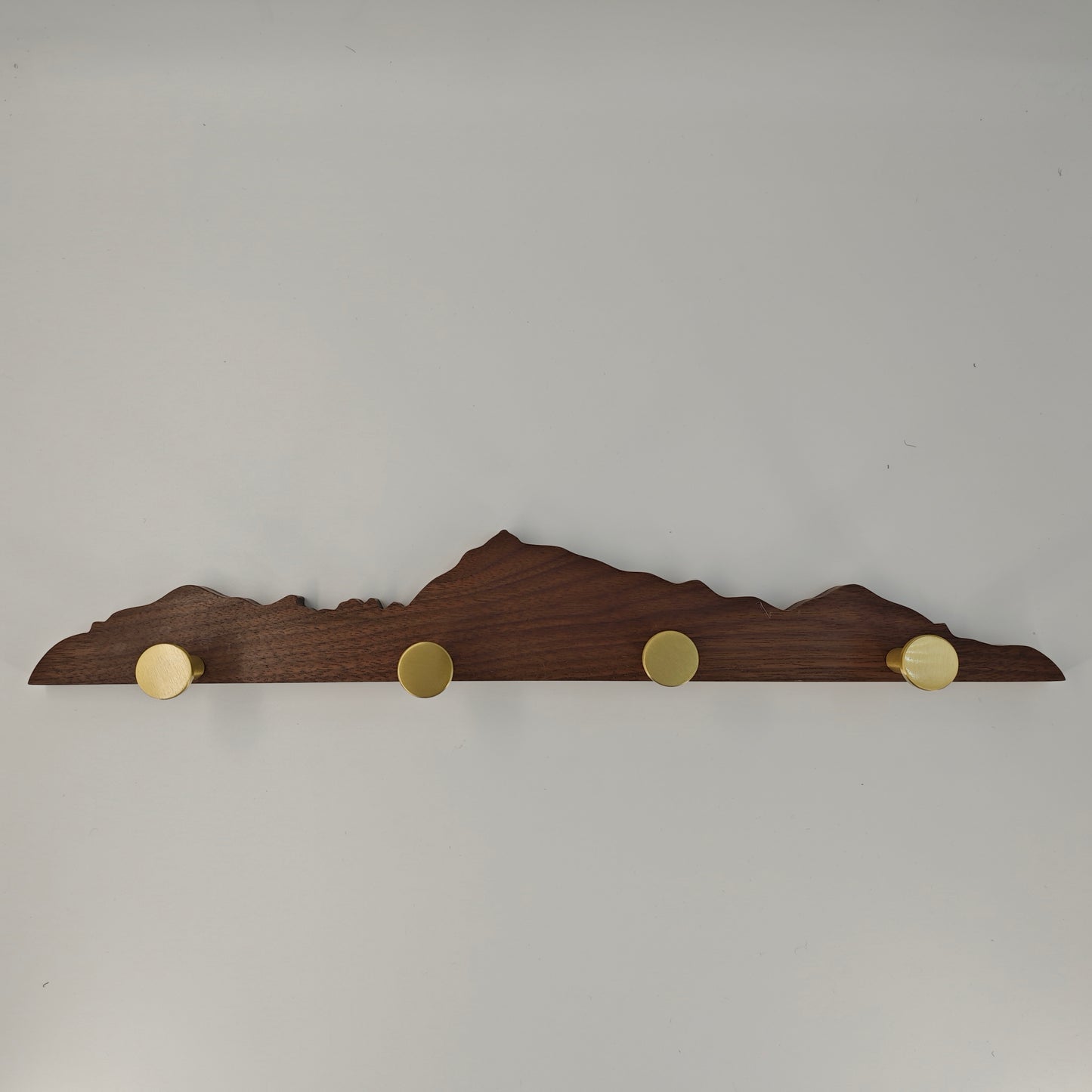 Browns Island Wall Art