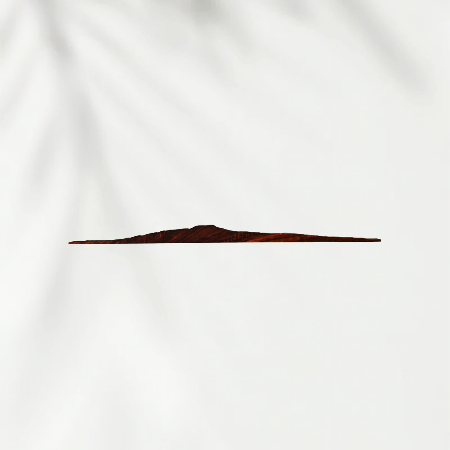 Rangitoto Island Wall Decor